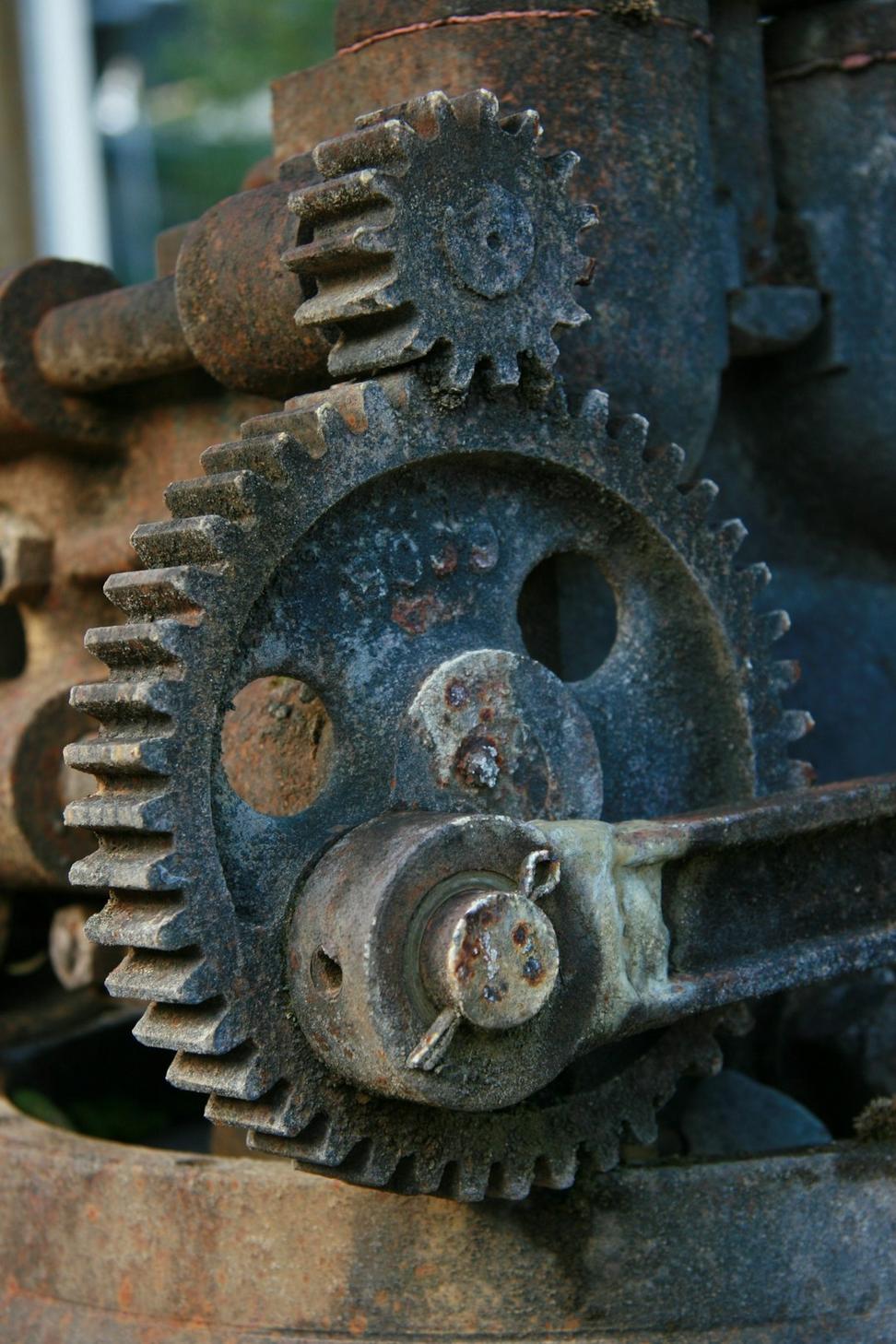 Transmission Service